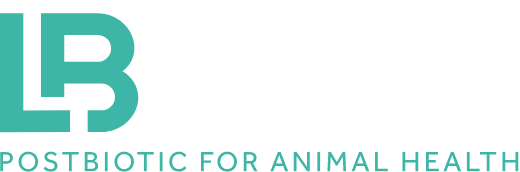 Logo Lbiotix